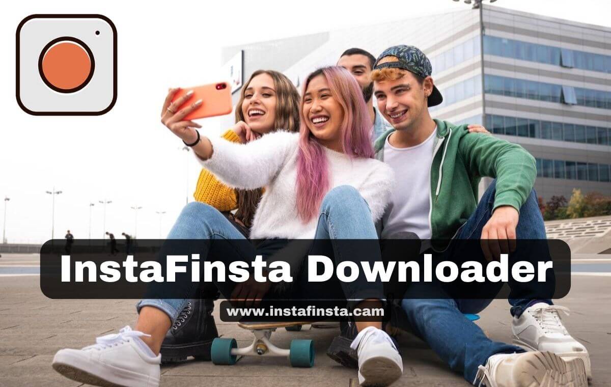 Reddit copy link